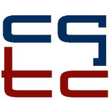 Adult Learning Center - Child Care & Day Care in Macon