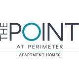 Point At Perimeter - Apartments in Atlanta