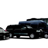 Cascade Cab Co - Taxis & Mini Cabs in Atlanta
