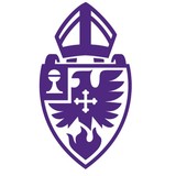 Episcopal Diocese of Atlanta - Churches in Atlanta