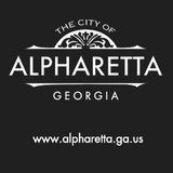 Alpharetta City-Special Events - Fences & Gates in Alpharetta