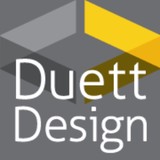 Duett Design, LLC - Architects in Atlanta