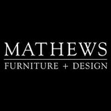Mathews Furniture Galleries - Furniture Stores in Atlanta