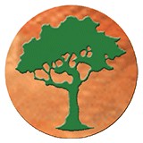 Green Tree Metals LLC - Other in Watkinsville