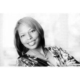 Manning Jarrett L DDS - Dentists in Smyrna