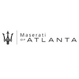 Ferrari of Atlanta - Car Dealers in Roswell