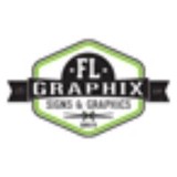 F L Graphix - Manufacturer in Dallas