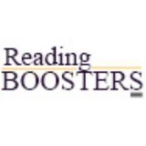Reading Boosters LLC - Private Tutors in Duluth