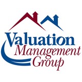 Valuation Management Group LLC - Insurance in Marietta