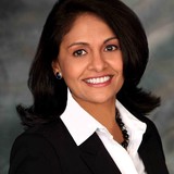 All Dental Care - Dentists in Marietta