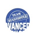 Advanced Services Pest - Other in Evansville