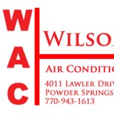 Wilson Air Conditioning Service, Inc. - Plumbing in Powder Springs