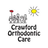 Crawford Keith S DDS - Orthodontists in Norcross