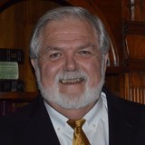 Watt's Insurance - Insurance in Jonesboro