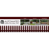 Automated Gate Access - Other in Bogart