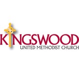 Kingswood United Methodist Chr - Churches in Atlanta