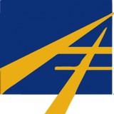 A C White Moving Systems Inc - Movers & Removals in Alpharetta