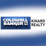 Kinard Realty - Other in Calhoun