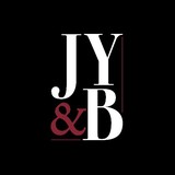John Thrasher & Associates - Other in Newnan
