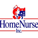 Homenurse Inc - Other in Lavonia
