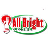 All Bright Electric - Other in Watkinsville