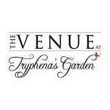 Tryphena's Gardens - Other in Fort Valley