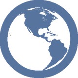 Indigo Payments - Business Financial Consultants in Atlanta