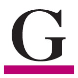 Grossman Advertising - Advertising in Acworth