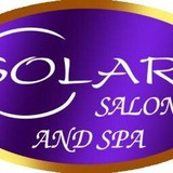 Solar Salon And Spa - Other in Suwanee