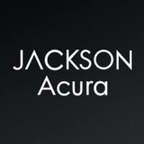Jackson Acura - Used Car Dealers in Roswell