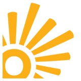 Morningside Day Out Inc - Child Care & Day Care in Atlanta