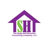 The Study Hall Education Consulting LLC - Business Consulting in Austell