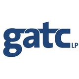 Gatc Lp - Other in Tucker
