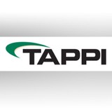 Technical Association-the Pulp - Marketing in Norcross
