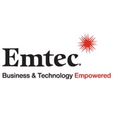 Emtec Inc - Other in Suwanee