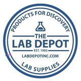 Lab Depot Inc - Other in Dawsonville