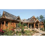 Garrell Associates Inc. - Other in Suwanee