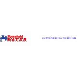Household Water Specialists - Well Drilling in Covington