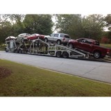 Lapal Shipping & Courier - Other in Stone Mountain