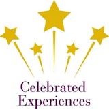 Celebrated Experiences - Travel Agents in Atlanta