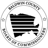 Baldwin County Sanitation Department - Other in Milledgeville