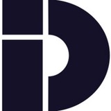 Insurance Designers Of America - Life Insurance in Augusta
