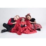 Images By Ken - Other in Lithonia