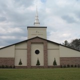 Georgia-Cumberland Academy Sda - Other in Calhoun