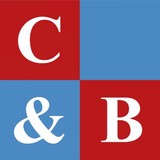 Chestnut, Beller & Walter Attorneys at Law - Solicitors & Lawyers in Marietta