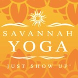 Savannah Yoga Center - Yoga in Savannah