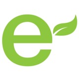 Etrenzik LLC - Business Consulting