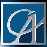 Carver & Assoc - Other in Griffin