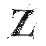 Zimrock Marketing, Inc. - Web Design & Development in Alpharetta