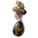 Beadjoux Bead Store - Other in Braselton